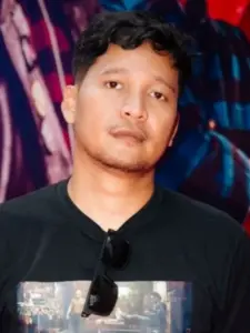 Sidharta Tata