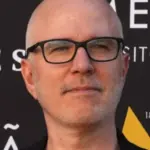 Martijn Smits