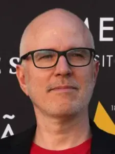 Martijn Smits