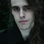James Crow