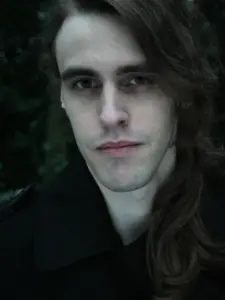 James Crow