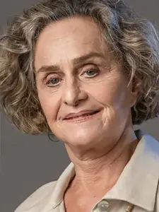 Regina Braga