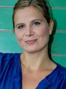 Nathalie Meskens