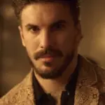 Jacopo Tommasini