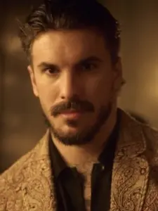 Jacopo Tommasini