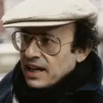 Frans Weisz