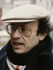 Frans Weisz