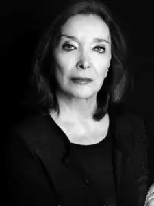 Núria Espert