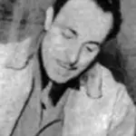 Jean Faurez