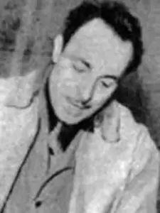 Jean Faurez