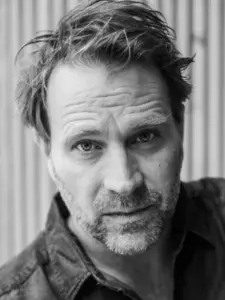 Thomas Jouannet