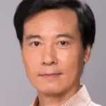 Yin Chao-te