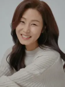 Lee Sun