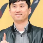 Nam Tae-jin