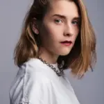 Mikaela Knapp