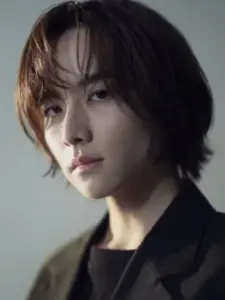 Rihito Itagaki