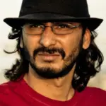 Abhishek Chaubey