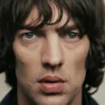 Richard Ashcroft