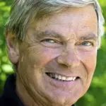Hans Wahlgren