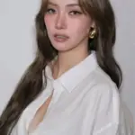 Prariyapit Yu