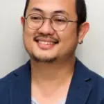 Patha Thongpan