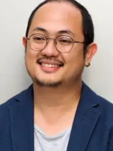 Patha Thongpan