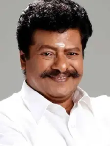 Rajkiran