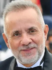 Álvaro Guerrero