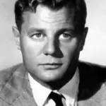 Tony Wright