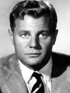 Tony Wright