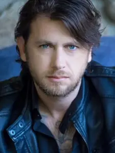 Veselin Plachkov