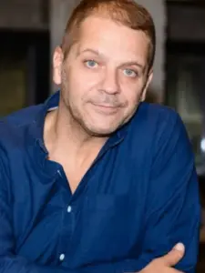 Dimitar Banenkin