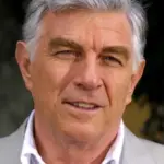 Jean-Claude Bouillon