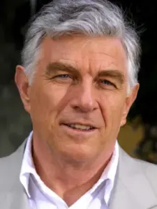 Jean-Claude Bouillon