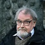 Άλασντερ Γκρέι (Alasdair Gray)