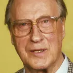 Oscar Ljung