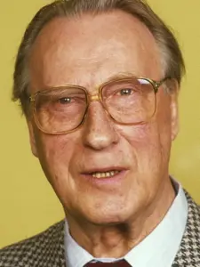 Oscar Ljung