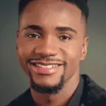 Jide Kene Achufusi