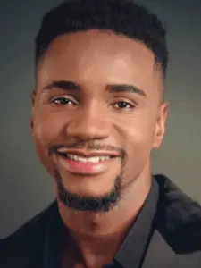 Jide Kene Achufusi