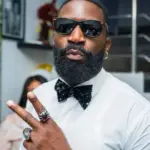 Eso Dike Okolocha