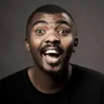 Loyiso Gola