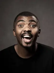 Loyiso Gola