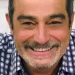 Omar Fierro