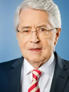 Frank Elstner