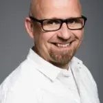 Matti Kinnunen