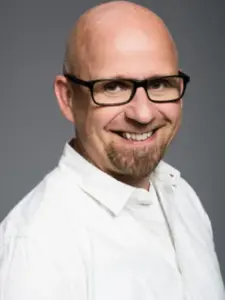 Matti Kinnunen