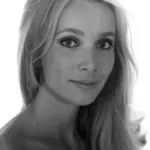 Anna Gaël