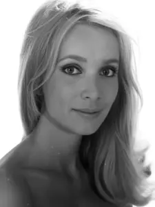 Anna Gaël