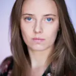 Maria Kania