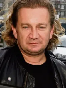 Paweł Królikowski